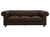 Диван Chester Classic 329638 100_100_2500715